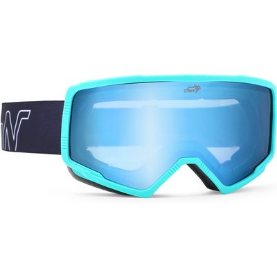 Demon Frost OTG Skibrille