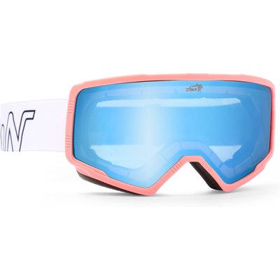 Demon Frost OTG Skibrille