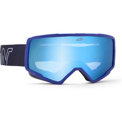 Demon Frost OTG Skibrille