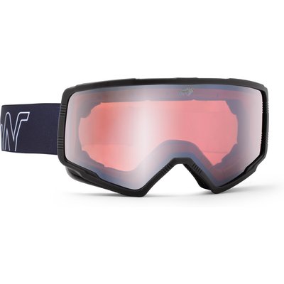 Demon Frost OTG Skibrille