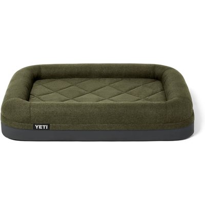 Yeti L Hundebett
