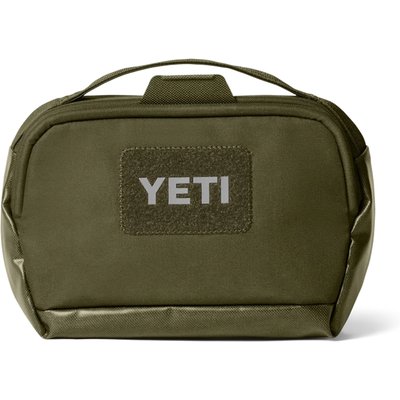 Yeti Ranchero 1L Umhängetasche