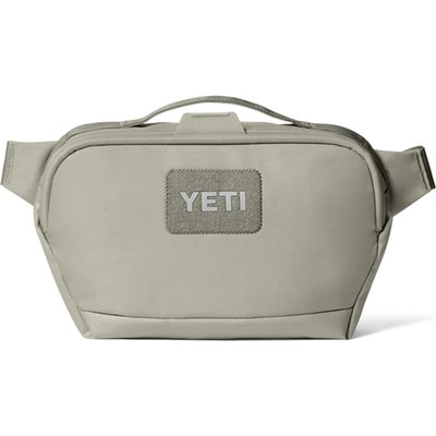 Yeti Ranchero 4L Umhängetasche