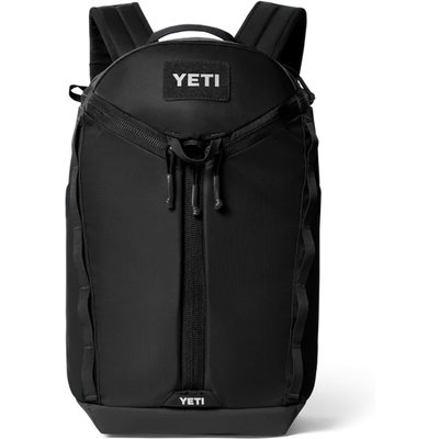 Yeti Palo 20L Rucksack