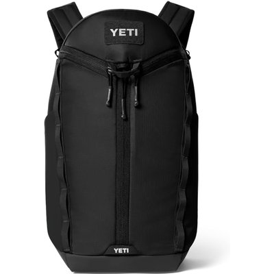 Yeti Palo 26L Rucksack