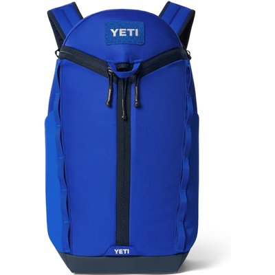 Yeti Palo 26L Rucksack