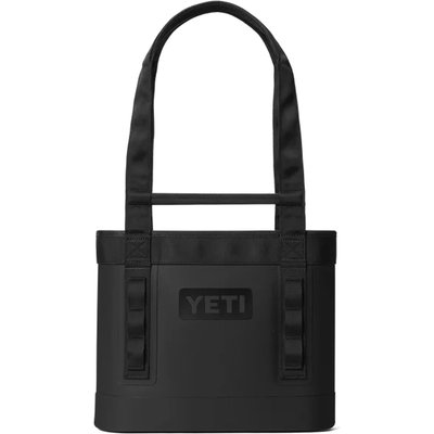 Yeti Camino Zip Carryall 12L Tasche