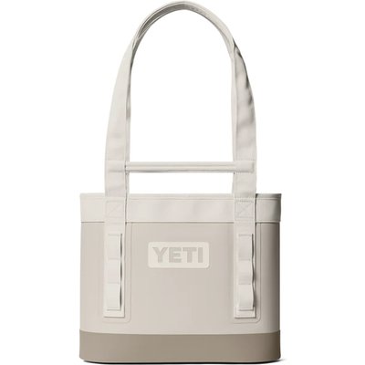 Yeti Camino Zip Carryall 12L Tasche