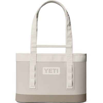 Yeti Camino Zip Carryall 18L Tasche
