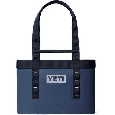 Yeti Camino Zip Carryall 18L Tasche