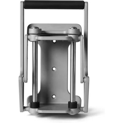 Yeti Can Crusher