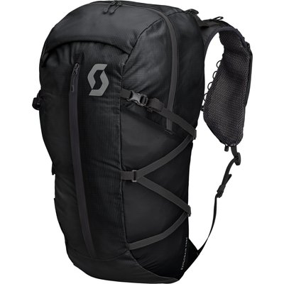 Scott Explorair 30 Rucksack