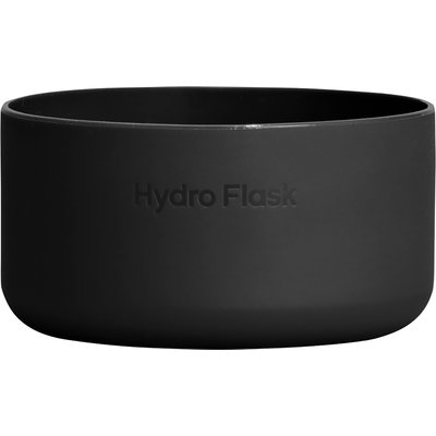 Hydro Flask Micro 0.4L Bodenschutz