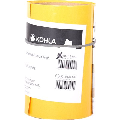Kohla Transfertape Smart Glue