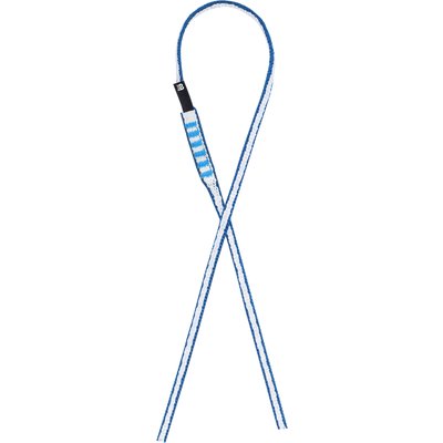 Beal Airloop 6mm Bandschlinge