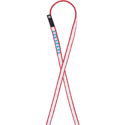 Beal Airloop Slings 10mm Bandschlinge