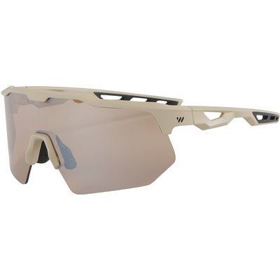 Witeblaze Flare Sportbrille