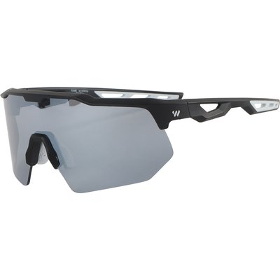 Witeblaze Flare Sportbrille