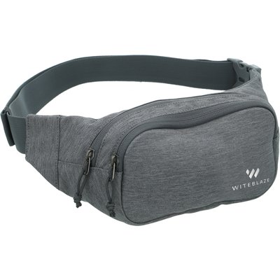 Witeblaze Functional Hüfttasche