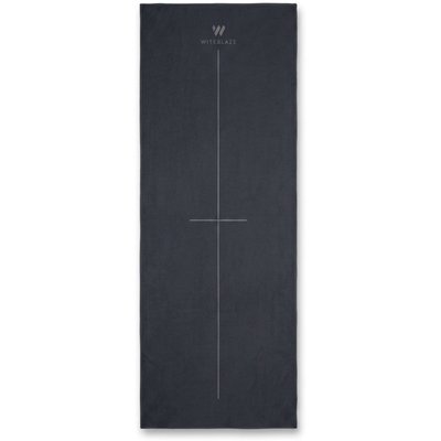 Witeblaze Yoga Handtuch