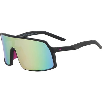 Witeblaze Beam Sonnenbrille