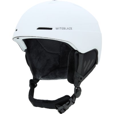 Witeblaze Ryder Skihelm