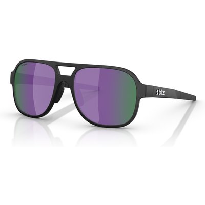 Bliz A006 Sportbrille