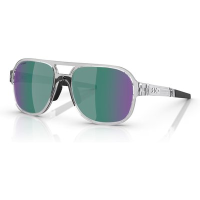 Bliz A006 Sportbrille