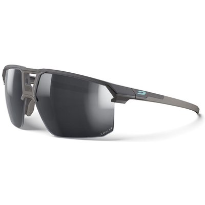 Julbo Liry Kilian Jornet Spectron 3 Sportbrille