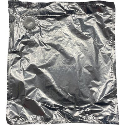 Sea to Summit Pack Tap Ersatzblase für Wasserspeicher