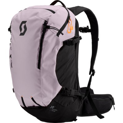 Scott Patrol Tour 28 Rucksack