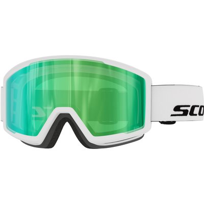 Scott Trace Pro Compact Skibrille
