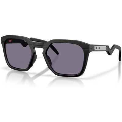 Oakley HSTN Sq Sonnenbrille