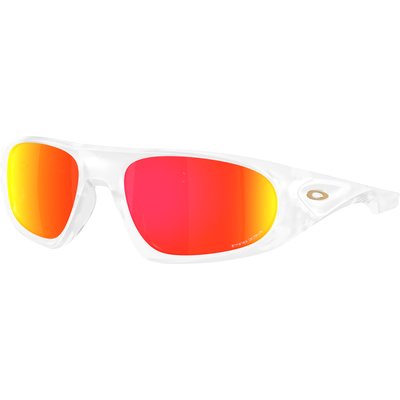Oakley Neoforma Sportbrille