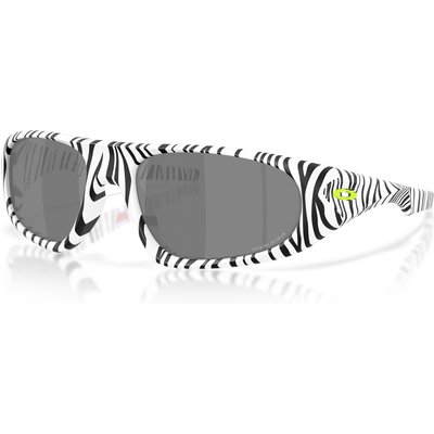 Oakley Neoforma Sportbrille