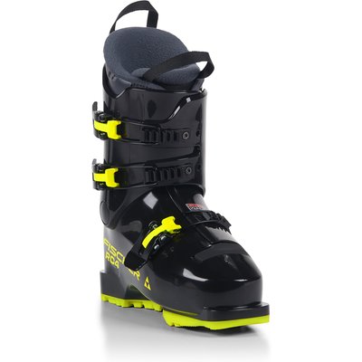 Fischer Kinder RC4 50 GW Freerideskischuhe