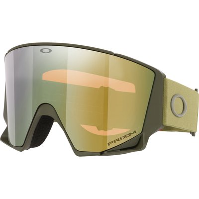Oakley Flow Scape L Skibrille