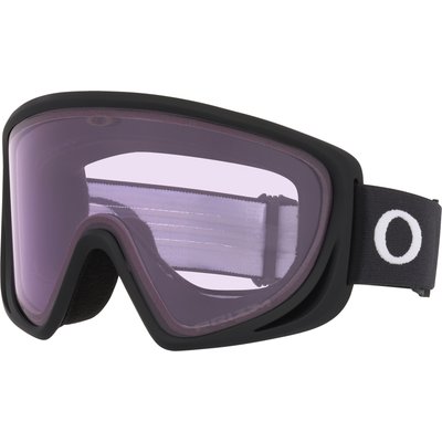 Oakley Mont Scape M Skibrille