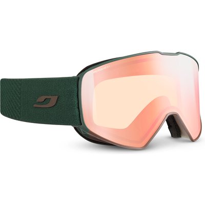 Julbo Cyrius-X Spectron HD 1 Skibrille