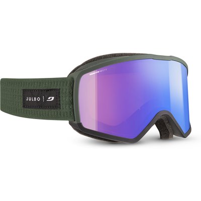 Julbo Banger Reactiv HD 1-3 Skibrille