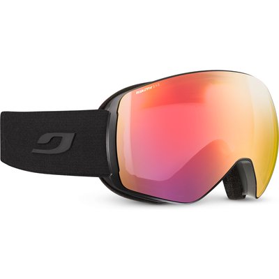 Julbo Stormchaser OTG Reactiv1-3 High Contrast Skibrille