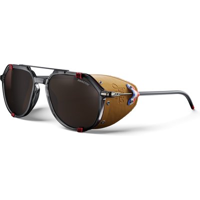 Julbo Tribute Reactiv 2-4 Polarized Sonnenbrille