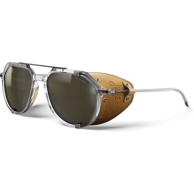 Julbo Tribute Spectron 3 Polarized Sonnenbrille