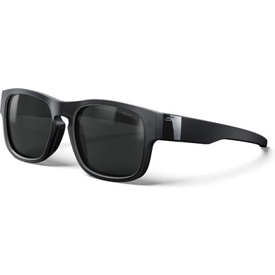 Julbo Better M Spectron 3 Polarized Sonnenbrille