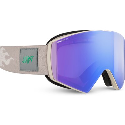 Julbo Razor Edge Dreamers Series Skribrille