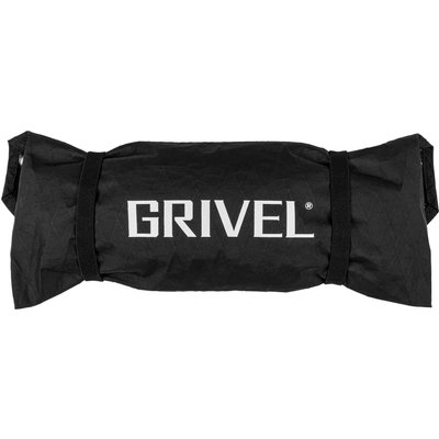 Grivel Crampon Safe Steigeisen Tasche