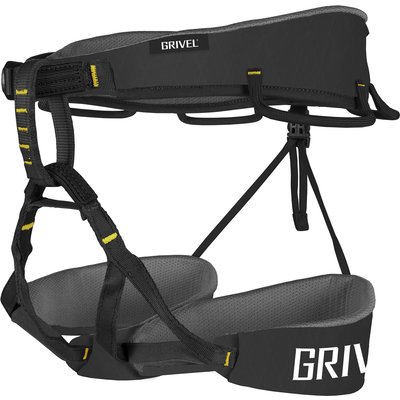 Grivel Vantage X Klettergurt