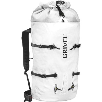 Grivel Alpine Spartan X 45 Rucksack