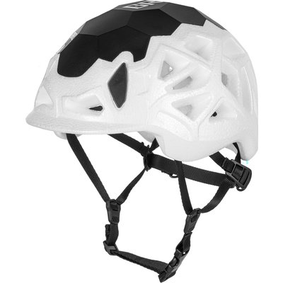 Grivel Mutant Kletterhelm