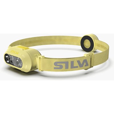 Silva Smini Stirnlampe
